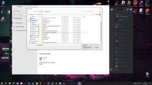 КАК ВОССТАНОВИТЬ DISCORD В РОССИИ 2024