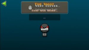 Все коды к хранилищу за 10 монет