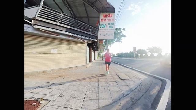 Главные достопримечательности Нячанга, на бегу! смотреть онлайн