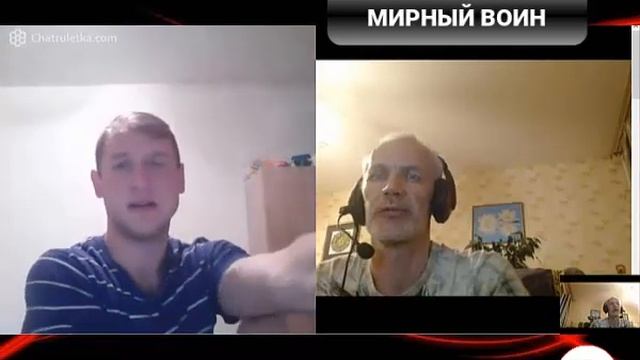 Украинский венгр. Взгляды из Будапешта и Санкт-Петербурга. смотреть онлайн