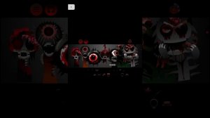 XRecorder_20250514_02.mp4