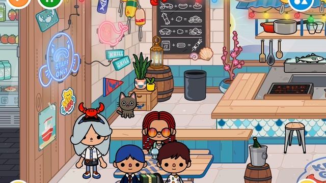 Платон и его семья 1 сезон 7 серия ￼ смотреть онлайн