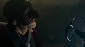 ФИЛЬМ ПИЛА.ДЖОКЕР.УЖАССЫ