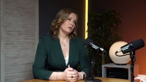 ПРАВО НА ЗАЩИТУ: диалог психолога и юриста. Как защитить бизнес и жизнь?