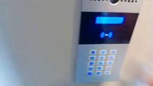 25.05.2025. для Роботов