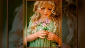 Детство (Новинка 2020 г.) Автор слов и музыки Н.Городбина, поёт М.Зорина