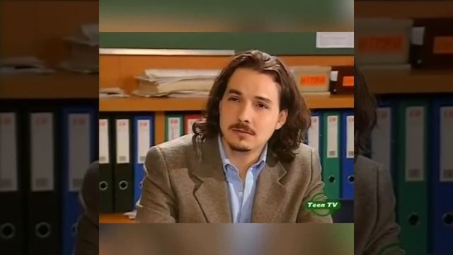 Убивала музыканта/Пабло и Мариска смотреть онлайн