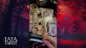 🔮 Вам Послание от Вселенной! ✨ | Экспресс – расклад Таро