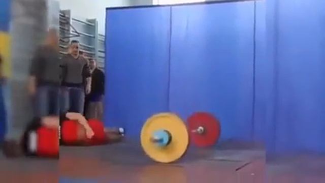 чак норрис в деле смотреть онлайн