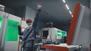 Профессионалитет. Что делать