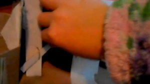 Обзор на КСК "Юниор" - лошади Шляйх