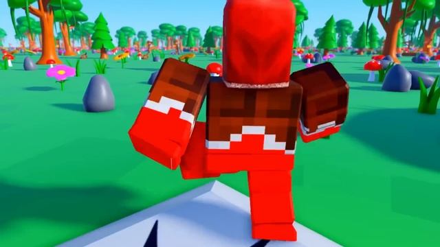 ВЛАДУС ( VLADUS ) - 403. 🤑 Как Сделать  КАЙФОВЫЙ  Скин На БОКСИ БУ в ROBLOX ! ВЛАДУС