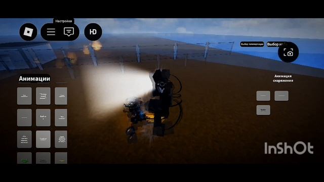 Skibidi toilet 40 part 1 смотреть онлайн