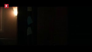 Все лучшие сцены из фильма «Тихое место: День первый»