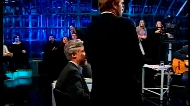 мирошник  нарисовал  минкина kn-miroshnik.ru смотреть онлайн