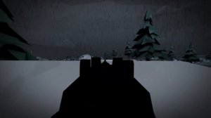 GoreBox - After Dark| WW1 | Горебокс | GoreBox