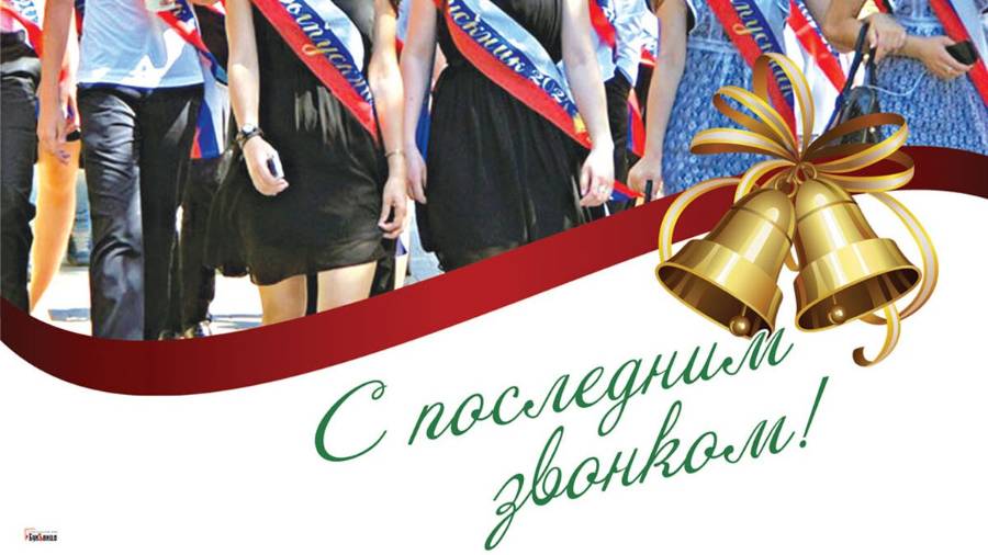 #топыкатегорий * 2021-2024 *💎ɪᴘ🎮🕹️👾🎀⎛⎝ ≽﹥⩊﹤≼ ⎠⎞ก็็็็็็็็็็็็็็็็🔴▶️❄️🎮🎧𓍢🌷͙֒✧🛷🌨️🌎💲 💻*