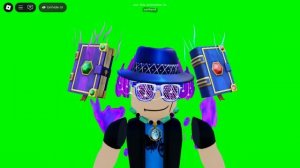 Roblox ОТОМСТИЛ ЗА СЕДУ Serband Animations