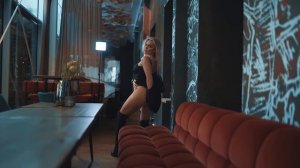 💋 Dapa Deep Ultimate Afro Deep Progressive House & Chill Fusion Mixtape 2025 🔥