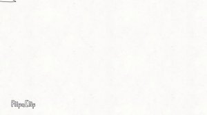 Нян Кэт и Тэк Нян 9 серия 1 сезона