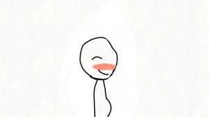 Vore анимация на русском