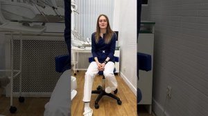 Записывайтесь на консультацию в нашу клинику эстетической стоматологии