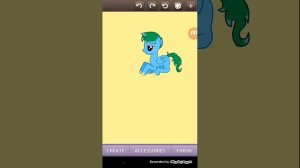 Слепая любовь сериал серия1