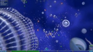 ТОП 10 Лучших ПЕСОЧНИЦ на ПК! Игры Песочницы