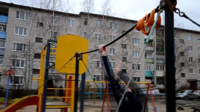 Смешные,тупые,неудачные моменты тренировок. смотреть онлайн