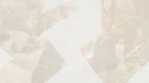 Куда сходить в Москве с детьми зимой?