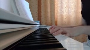 На носу премьера новой песни - Русь (Сл.Джульетты Сваровски, музыка Гульнары Мазитовой)