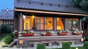 179e835c-0ca3-4c12-b621-838a57c5fb91