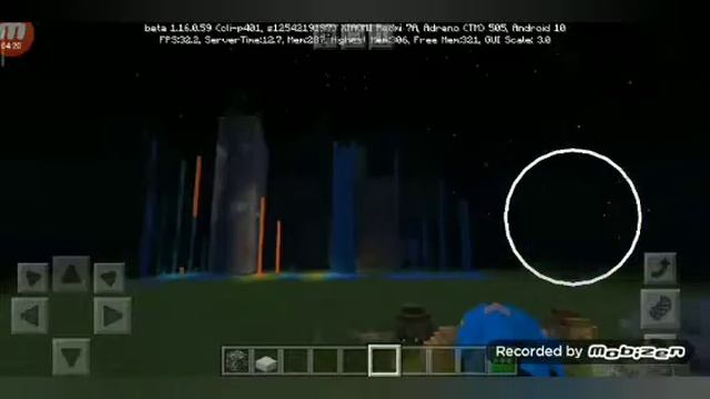 Avengers TOWER!Башня Мстителей!