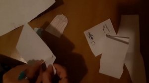 распаковка Холодное сердце