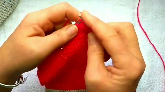 🤩💥🤩НОВИНКА!!!!ТАПОЧКИ ИЗ ТРЁХ ПЕТЕЛЬ🤩💥🤩