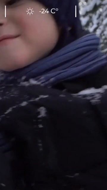 ⚡️ Специалисты из Казани проводят курс реабилитации смотреть онлайн