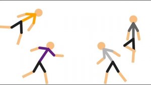 разговорчивые видео