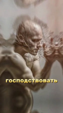 Почему Каин убил своего брата Авеля