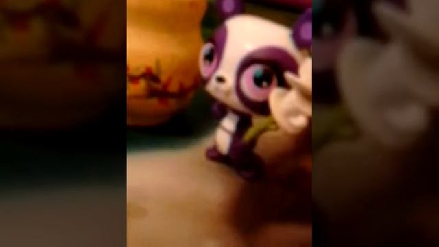 Цирк жизнь не простая . смотреть онлайн