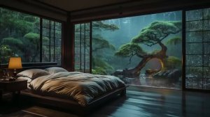 Спокойная музыка для сна 🌌 Мелодии, которые убаюкивают и расслабляют