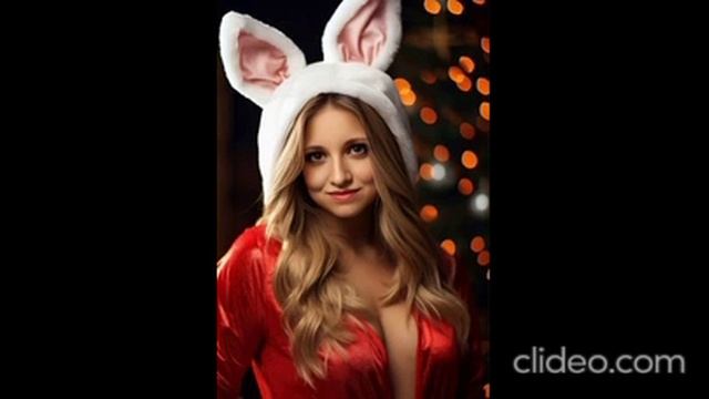 Видео. Нина Петрова. Гоблин и тролль смотреть онлайн