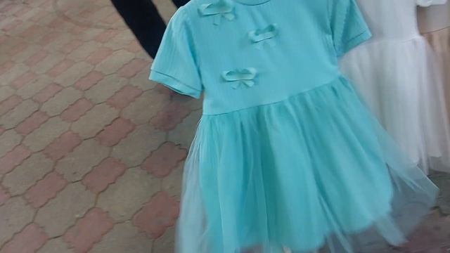 Детская одежда 2025 года оптом / для заказа вотсап +9967072222 смотреть онлайн