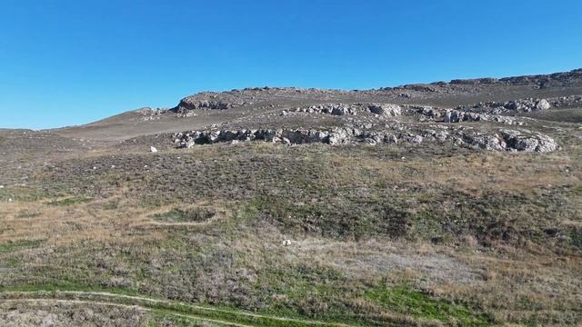 море озеро смотреть онлайн