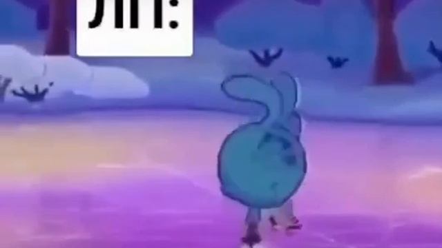 Приколы от Смешариков смотреть онлайн