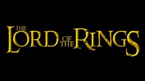 ВЛАСТЕЛИН КОЛЕЦ (THE LORD OF THE RINGS) Minecraft