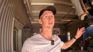 Антикор Geely Manjaro. Антикоррозийная обработка. Обзор авт?