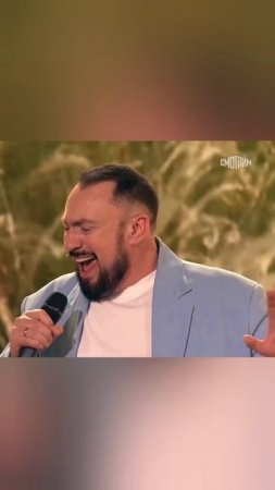 Сергей Матвеев "Воспоминания(Стелится)" автор Татьяна Багмет