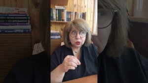 2 лекция 3 часть Стратегия