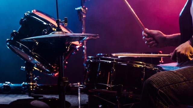 Гражданская Оборона - Далеко Бежит Дорога (Впереди вес смотреть онлайн