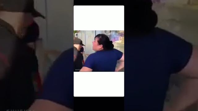 Баба огонь))) смотреть онлайн